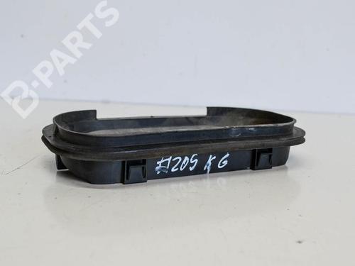 Used Other AUDI A3 Convertible (8V7, 8VE) 2.0 TDI (150 hp) 6502054