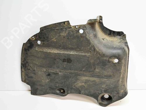 BP15481521O1 main image