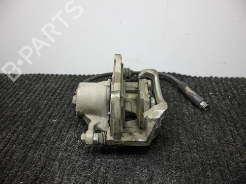 Right front brake caliper JEEP COMPASS (MK49) 2.4 | BP30140323M104