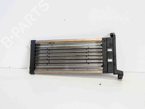 Elektronische module AUDI A6 C6 (4F2) 3.0 TDI quattro (240 hp) 6497945