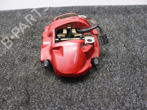 Right front brake caliper ALFA ROMEO STELVIO (949_) 2.0 Q4 (949.AXA2A) | BP38643227M104 - Image 5