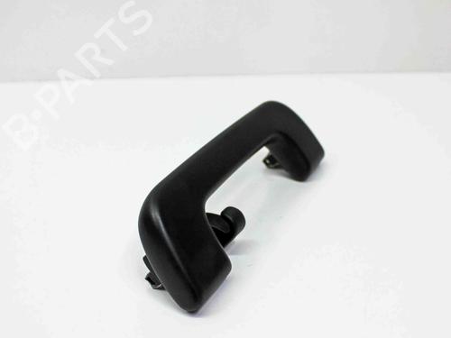 Uchwyt podsufitki AUDI A3 Limousine (8VS, 8VM) 1.8 TFSI | BP19331548I35