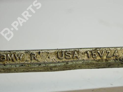 Right front suspension arm BMW X3 (F25) xDrive 20 d | BP6875643M13 