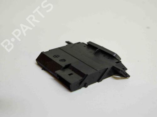 Schakelaar VW PHAETON (3D1, 3D2, 3D3, 3D4, 3D6, 3D7, 3D8, 3D9) 3.0 V6 TDI 4motion | BP10674533I30