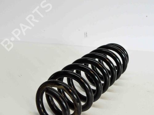 Używane Sprężyna amortyzatora BMW 3 (E90) 320 d (184 hp) 14692570
