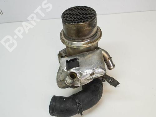 Egr VW GOLF VII (5G1, BQ1, BE1, BE2) 1.6 TDI | BP8347514M69 