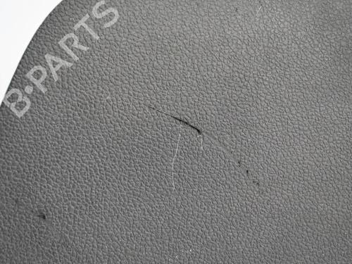 Air vent VW POLO V (6R1, 6C1) 1.0 TSI | BP14690053I21 
