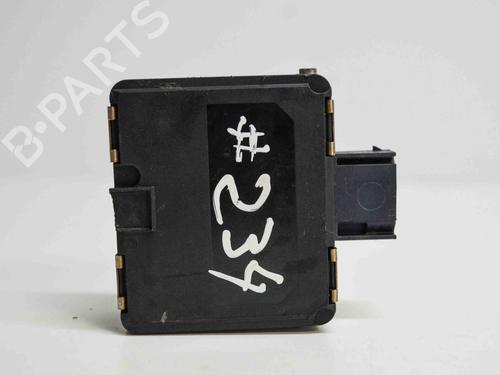 Electronic module VW PASSAT B8 (3G2, CB2) 1.6 TDI | BP14669164M83