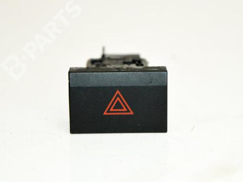 Used Switch VW POLO V (6R1, 6C1) 1.2 (70 hp) 6487649