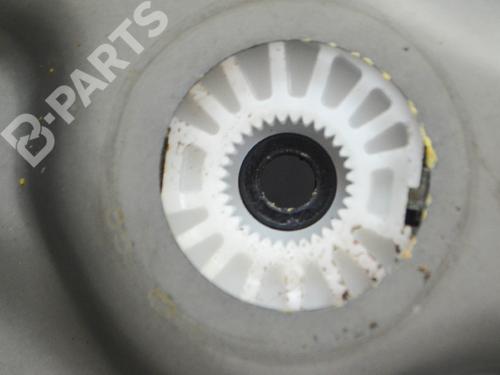 Rear left window mechanism SKODA OCTAVIA II Combi (1Z5) 1.8 TSI 4x4 | BP6484447C24 