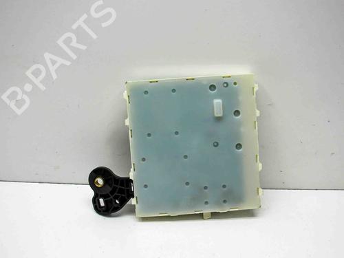 Electronic module VOLVO V60 II Cross Country (227) T5 AWD | BP28822808M83 - Image 4