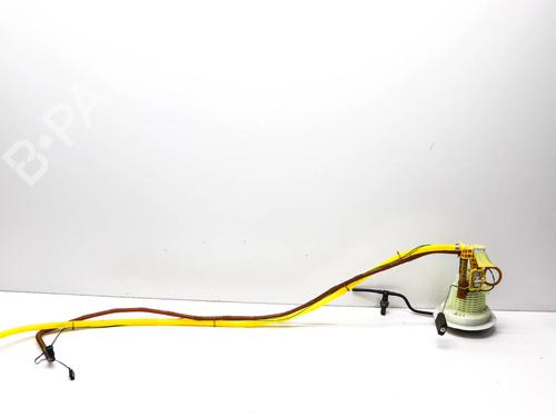 Used Electronic sensor MERCEDES-BENZ GL-CLASS (X164) GL 500 4-matic (164.886) (388 hp) 31912468