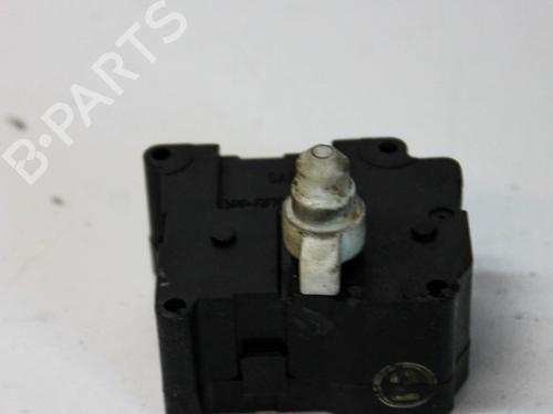 Electronic module VW PHAETON (3D1, 3D2, 3D3, 3D4, 3D6, 3D7, 3D8, 3D9) 3.0 V6 TDI 4motion | BP14677347M83 