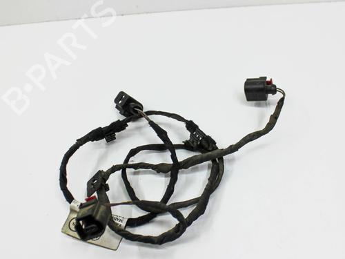 Used Wiring harness VW ARTEON (3H7, 3H8) 2.0 TSi 4motion (272 hp) 28821873