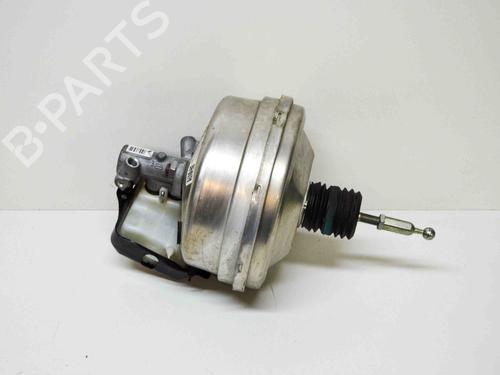 Servofreno AUDI A6 C7 (4G2, 4GC) 2.0 TFSI quattro (252 hp) 10529961