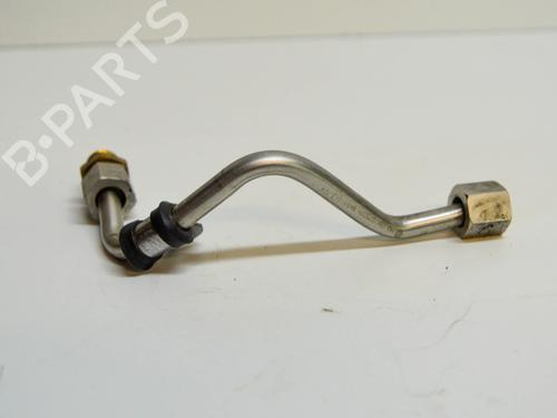 Used Pipe AUDI A5 Sportback (F5A, F5F) 2.0 TFSI quattro (252 hp) 14677515