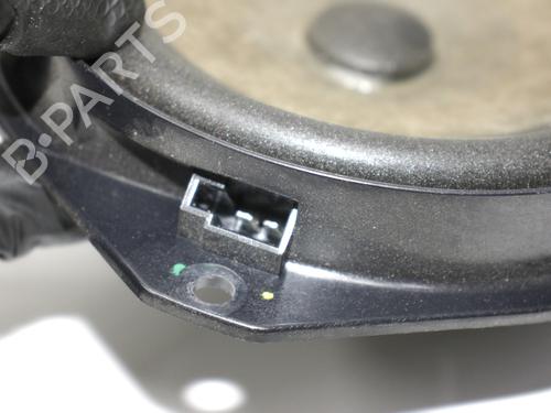 Speaker ALFA ROMEO GIULIA (952_) 2.0 (952ACA25) | BP38194944E2 - Image 7