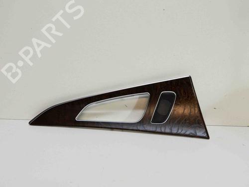 Other AUDI A6 C7 (4G2, 4GC) 2.0 TFSI quattro | BP10621160O1 