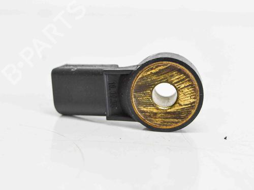 Electronic sensor AUDI A4 B7 Avant (8ED) 2.0 TFSI quattro | BP14684941M84