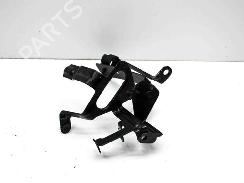 Support PORSCHE CAYENNE (92A) 3.0 S E-Hybrid | BP26123281C155