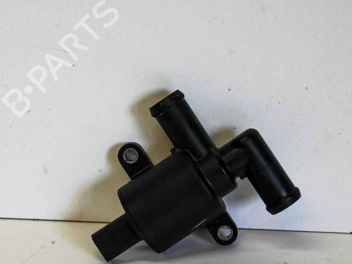 Used Auxiliary water pump AUDI Q5 (FYB, FYG) 2.0 TFSI quattro (252 hp) 14676882