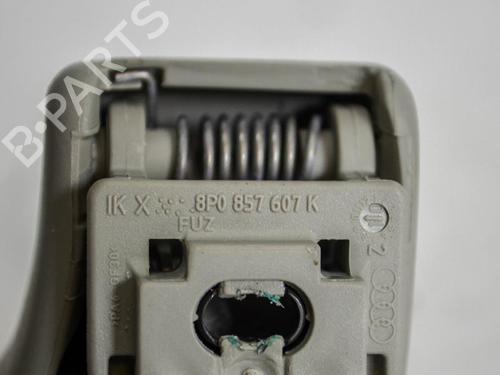 Interior roof handle AUDI A3 (8P1) 1.6 | BP14692305I35 