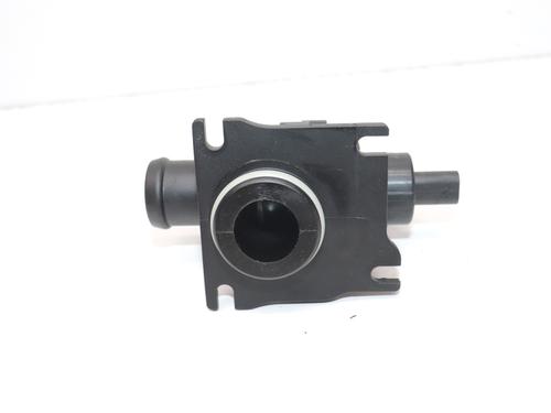 Electronic sensor MERCEDES-BENZ G-CLASS Platform/Chassis (W464) G 350 D 4-matic (464.320) | BP39546361M84 - Image 5
