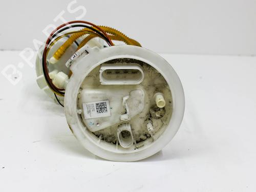 Fuel pump AUDI Q5 (FYB, FYG) 2.0 TFSI quattro | BP19129999M76 