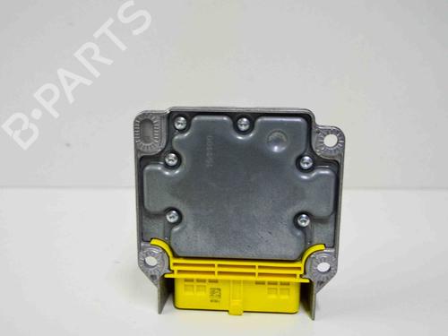 ECU airbags AUDI A3 (8P1) 1.4 TFSI | BP13465691M53