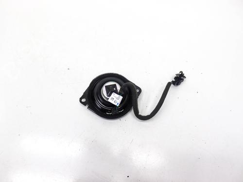 Speaker ALFA ROMEO STELVIO (949_) 2.0 Q4 | BP29919168E2