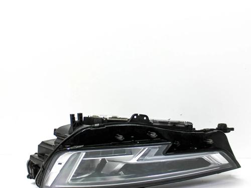 Left headlight AUDI A4 B9 (8W2, 8WC) 2.0 TFSI quattro | BP23252255C28  - Image 11