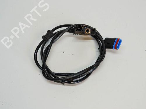Used Wiring harness MERCEDES-BENZ C-CLASS (W204) C 250 CDI (204.003) (204 hp) 14669083