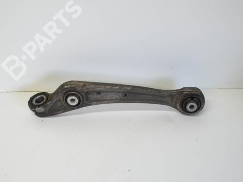 Used Right front suspension arm Right front suspension arm AUDI A5 (8T3) 2.0 TDI (177 hp) 7539505 7539505