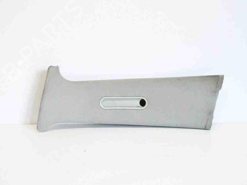 BP14686349O1 main image