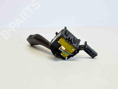 Used Steering column stalk SKODA OCTAVIA II (1Z3) 1.9 TDI (105 hp) 6492754