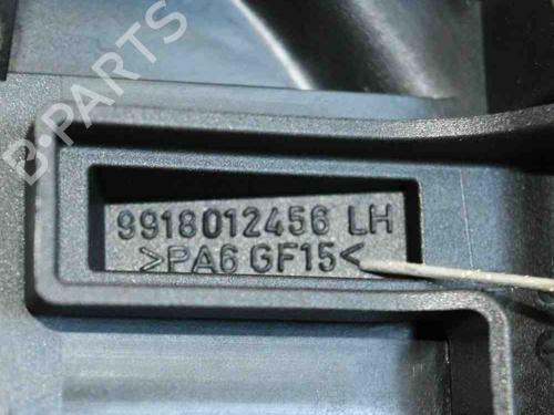 BP6490993O1 main image