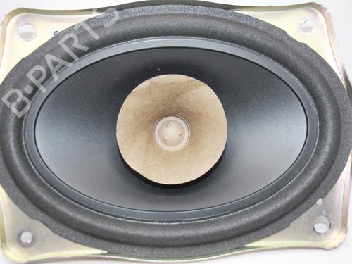 Speaker NISSAN ALTIMA (L33) 2.5 | BP36011570E2 - Image 4