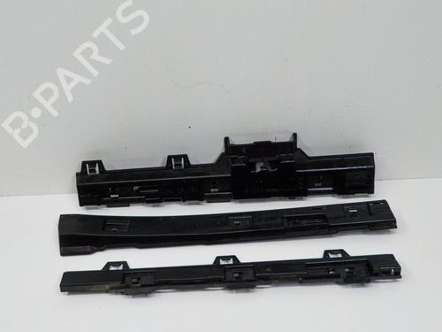 Used Support BMW 4 Coupe (F32, F82) 428 i xDrive (245 hp) 13933635