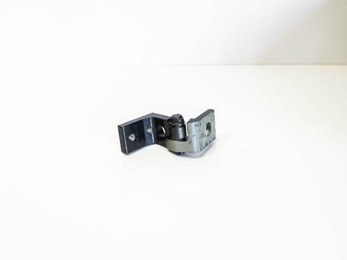 Hinge/Door check strap SKODA OCTAVIA II (1Z3) 1.4 TSI | BP14686206C146 