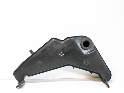 Used Windscreen washer tank AUDI Q5 (8RB) 3.0 TFSI quattro (272 hp) 10620925