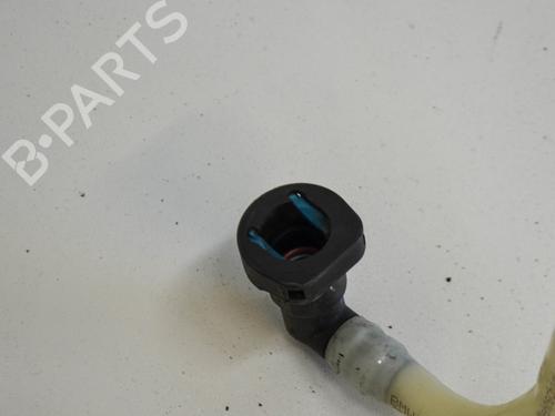 Pipe BMW 4 Gran Coupe (F36) 428 i | BP15083532M125 