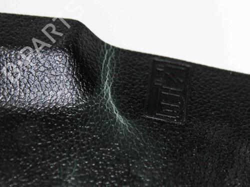 Other FORD USA F-150 Crew Cab Pickup 2.7 | BP28820957O1 