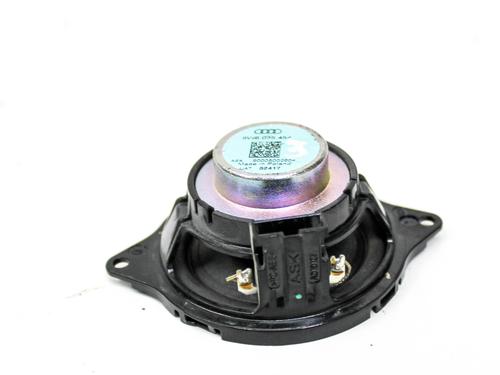 Speaker AUDI A5 Sportback (F5A, F5F) S5 TFSI quattro | BP19331354E2 