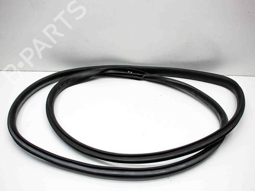 Gummiliste TESLA MODEL Y (5YJY) EV Performance All-wheel Drive (534 hp) 28823068