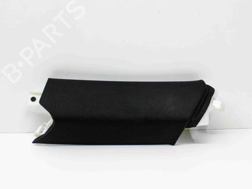 other-audi-q5-8rb-20-tdi-quattro-8r0867288b-2008-2009-2010-2011-2012-2013-2014-2015-2016-2017-2018-2019-21087752 main image