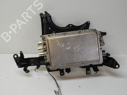 Used Battery BMW X5 (F15, F85) xDrive 40e (279 hp) 28820414