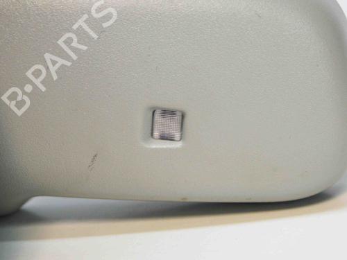 Rear mirror AUDI A6 C7 (4G2, 4GC) 2.0 TDI | BP6480851I6