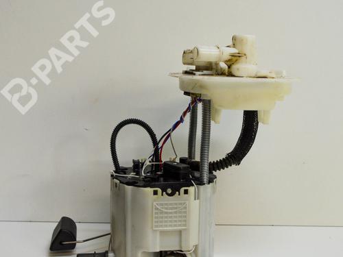 Used Fuel pump CHEVROLET CAMARO 2.0 Turbo (275 hp) 8851310