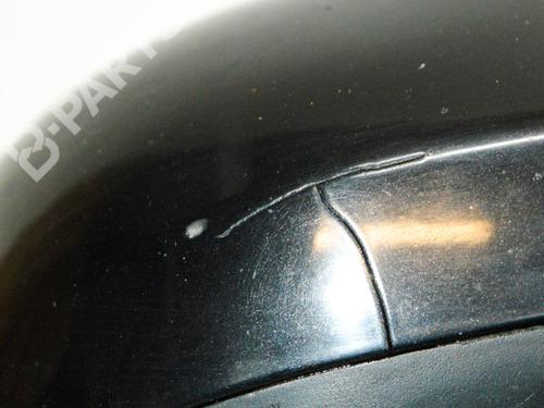 Right mirror AUDI A4 B7 (8EC) 2.0 TDI 16V | BP8851827C27 