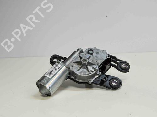 Ruitenwissermotor achter VW TIGUAN (AD1, AX1) 1.4 TSI (125 hp) 6875729